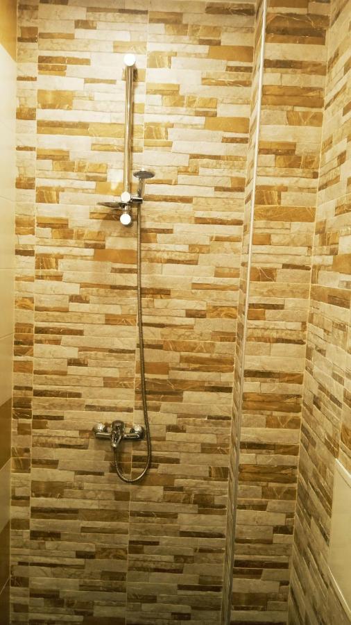 Mechka Ski Apartment Bansko Ngoại thất bức ảnh